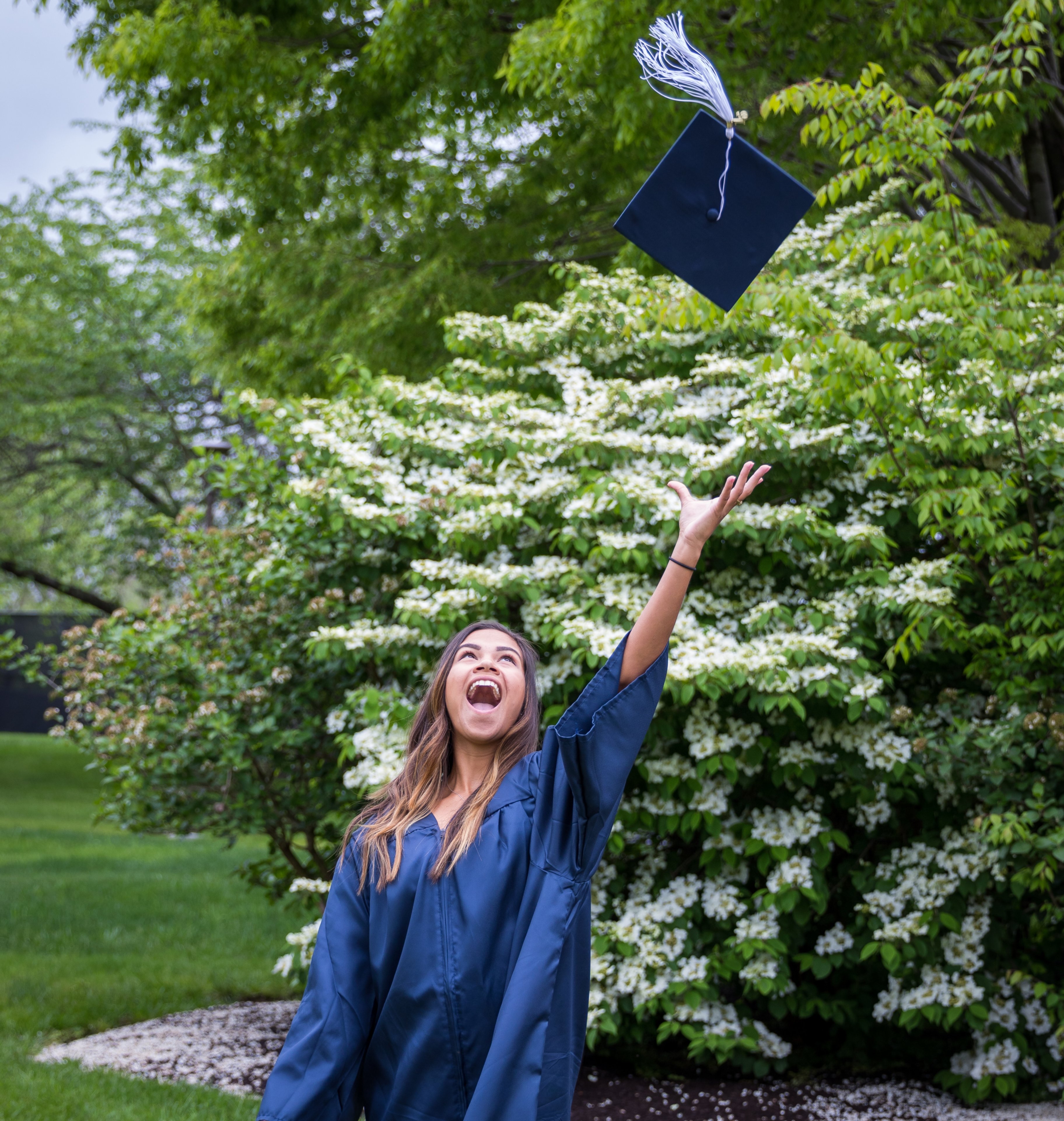 penn-state-commencements-held-across-pennsylvania-image-gallery-9303-penn-state-abington