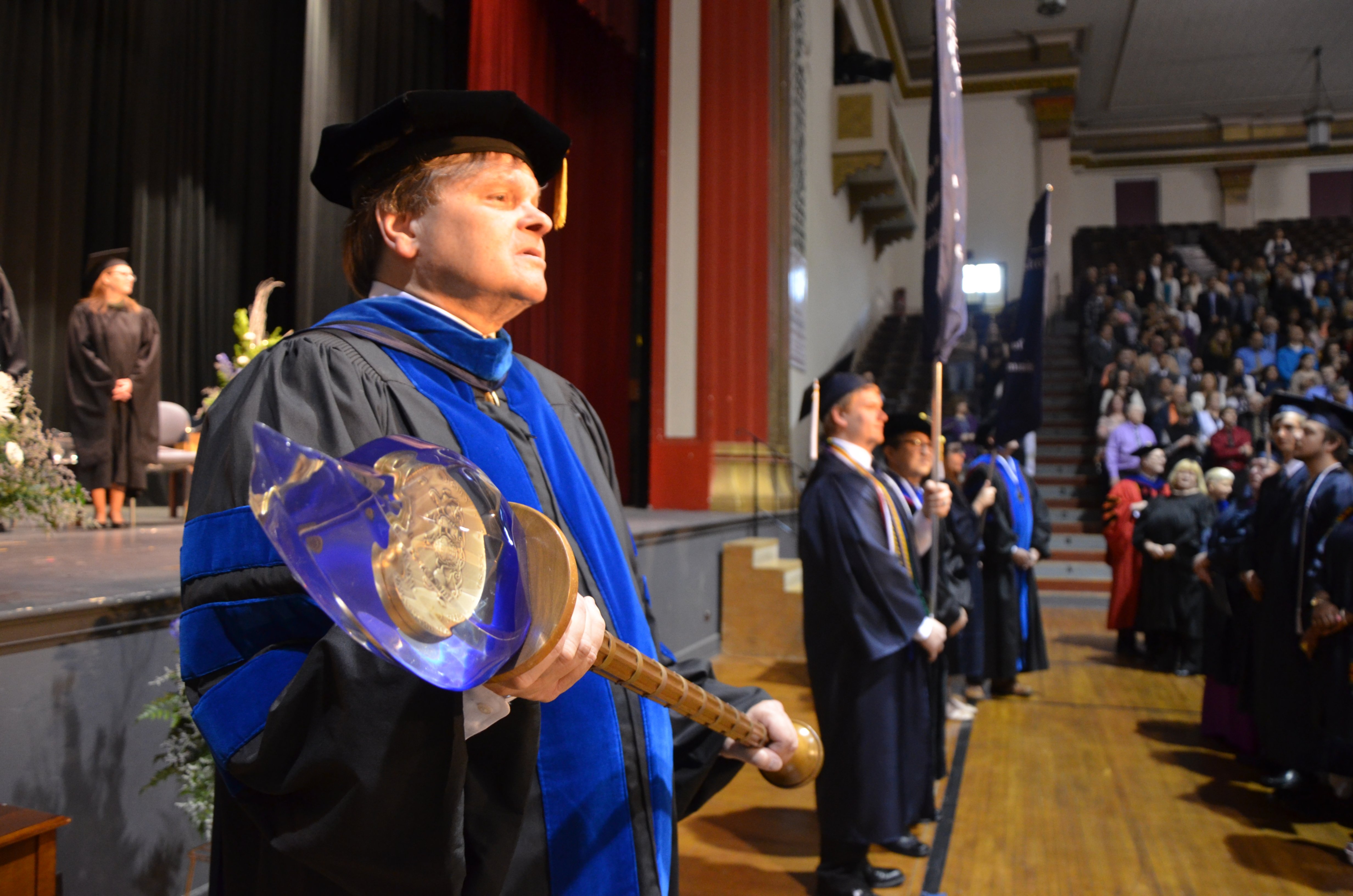 Penn State commencements held across Pennsylvania Image Gallery 9303