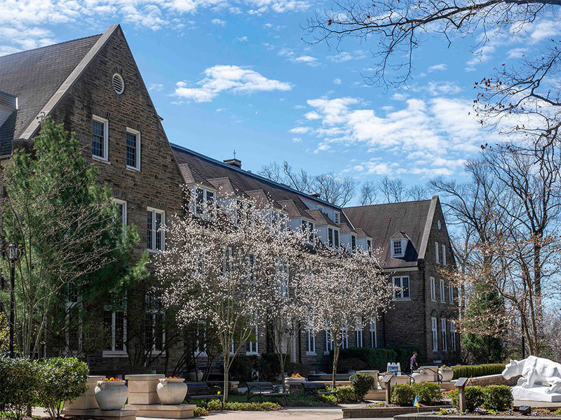 Penn State Abington Penn State Abington