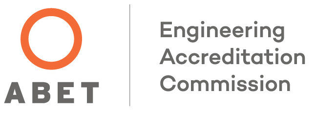 abet logo
