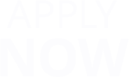 apply now white text