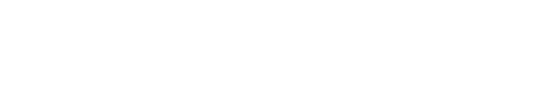 Information for Veterans