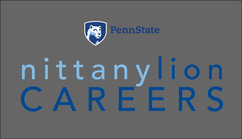 Nittany Lion Careers
