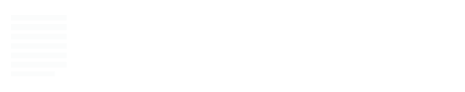 order offical transcript