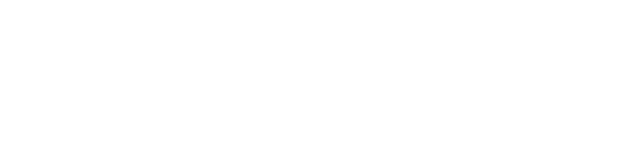search for classes