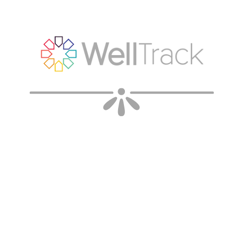 WellTrack App - CAPS