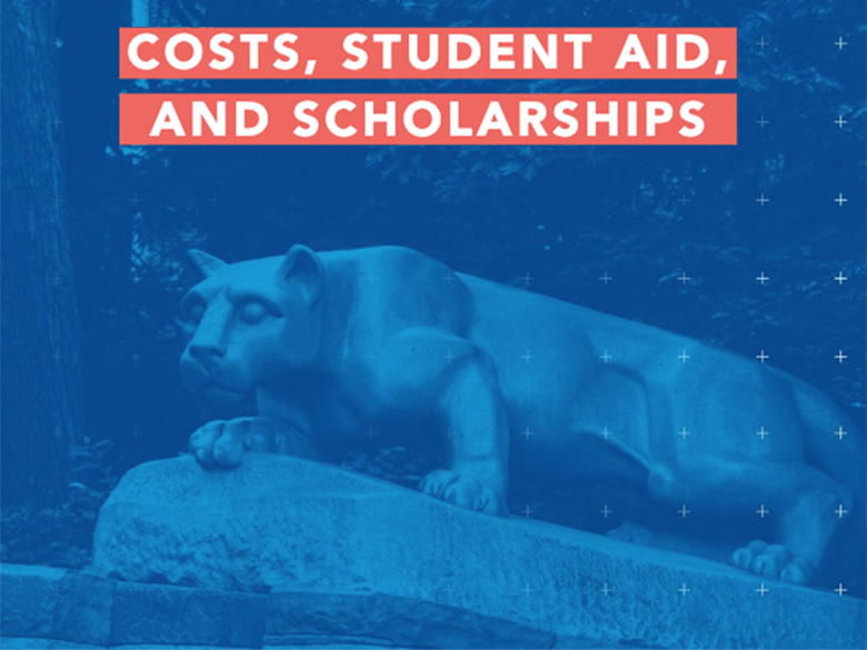 Financial Aid Brochure