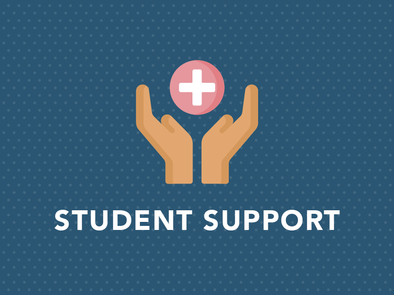 Student Support