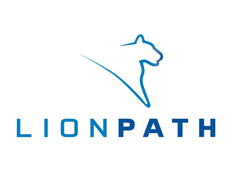 lionpath logo