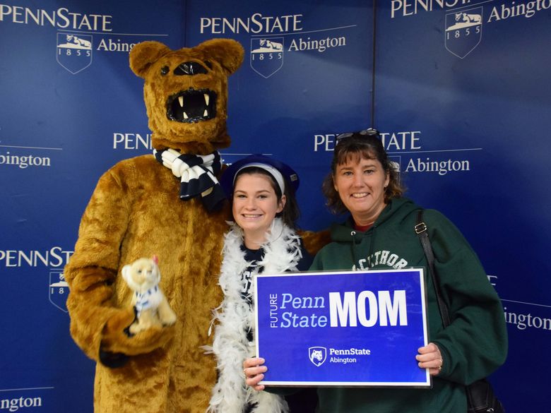 Penn State Online Courses Summer 2024 Hilda Larissa Penn State Online Courses Summer 2024 Hilda Larissa