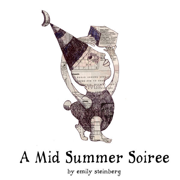 Mid Summer Soiree