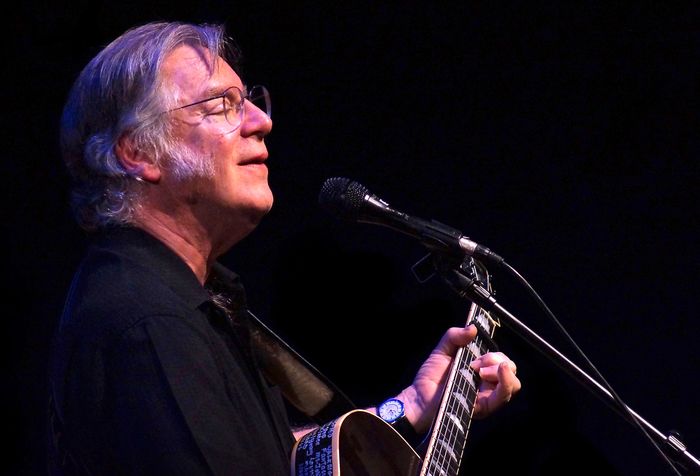 John Sebastian