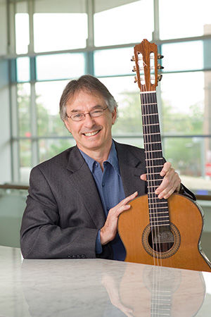 Allen Krantz