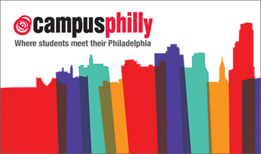 campusphilly logo