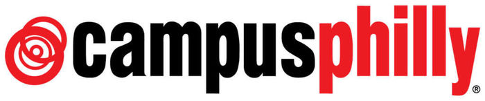 campus Philly logo