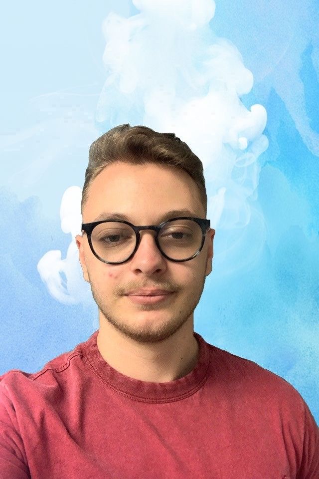 Hansi Seitaj