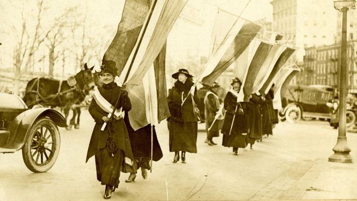 historic photo