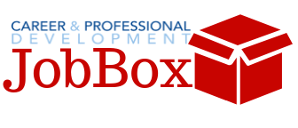 JobBox Logo