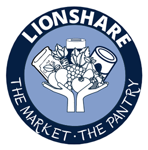 lionshare logo2020