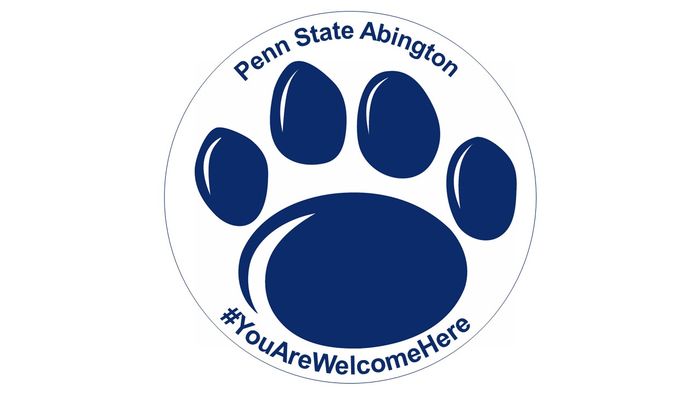 Welcome Image
