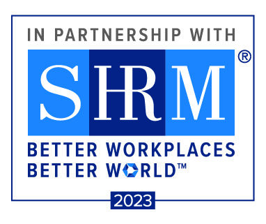 SHRM logo 