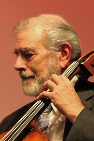 Lloyd Smith