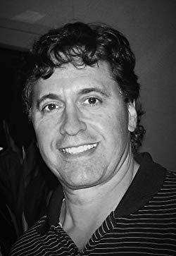 Steve Alten