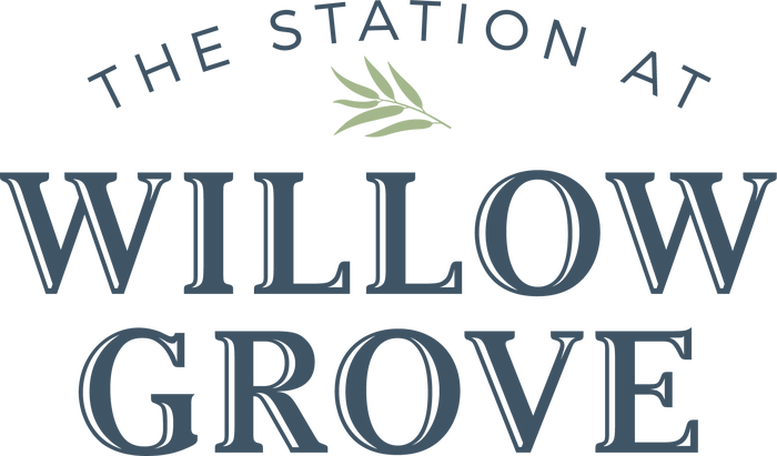 The Station at Willow Grove
