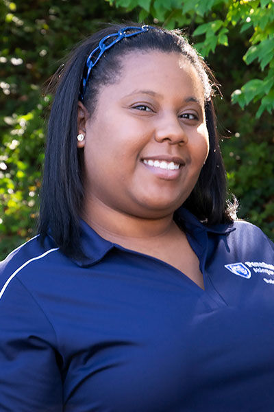 Ahkia Dingle