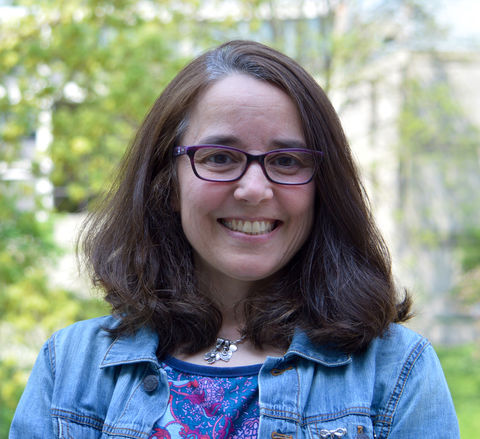 carla chamberlin-quinlisk