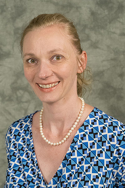 Dagmara Karnowski