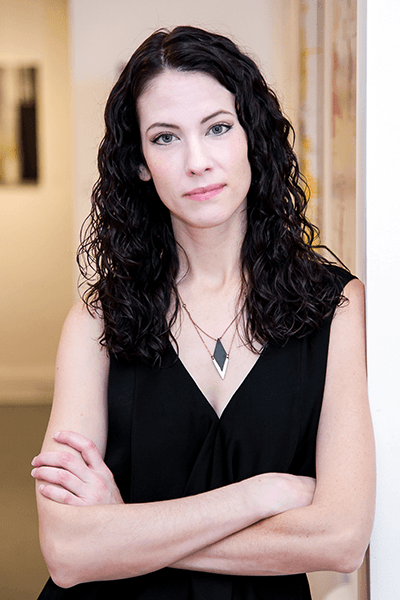 Dawn Kramlich