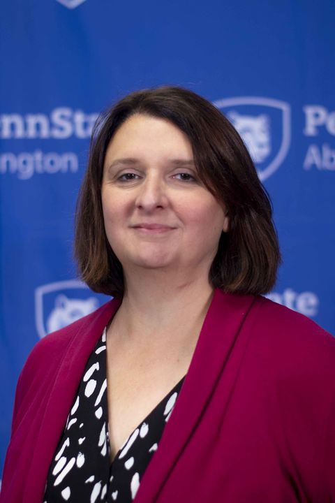 Dena Niles