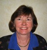 ellen andrews knodt