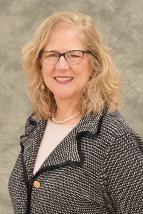 Janet Furmanski