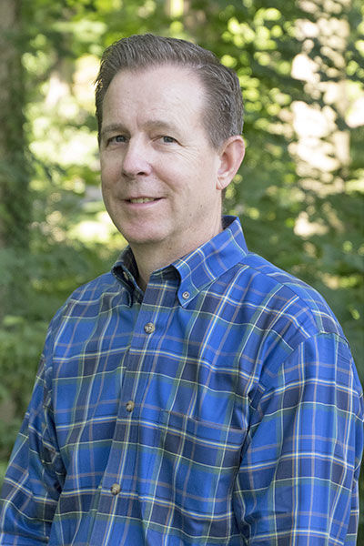 Jim Hopf
