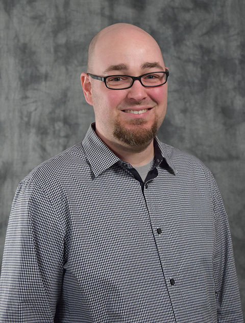 John Thompson