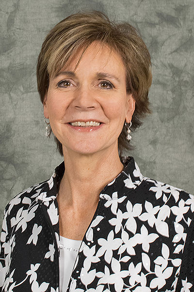 Judy Reale