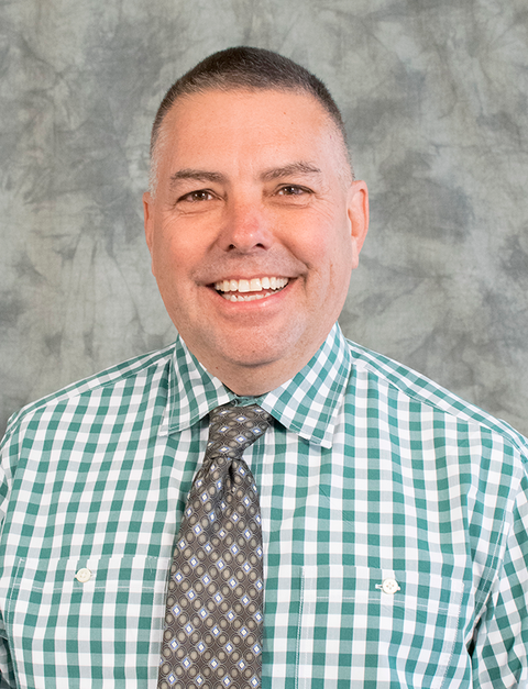 Kevin Mayhew Headshot