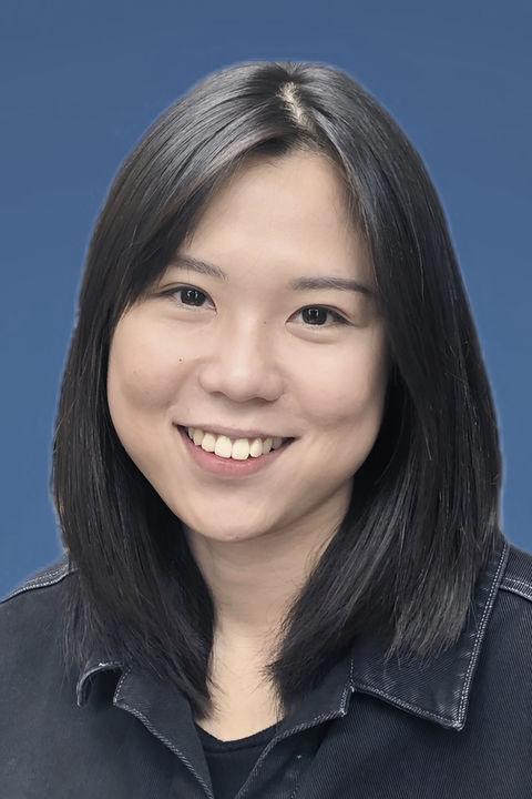 Lichen Zhen