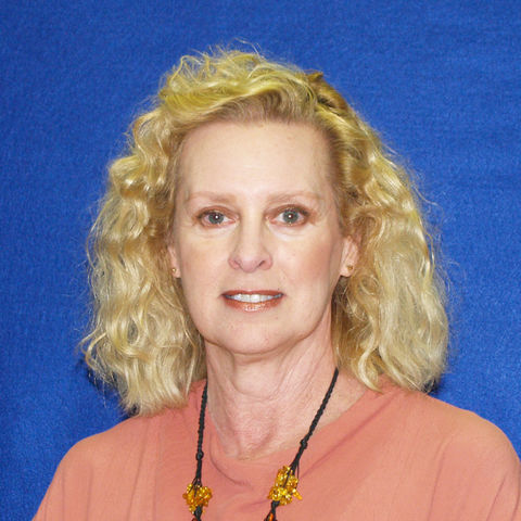 linda patterson miller