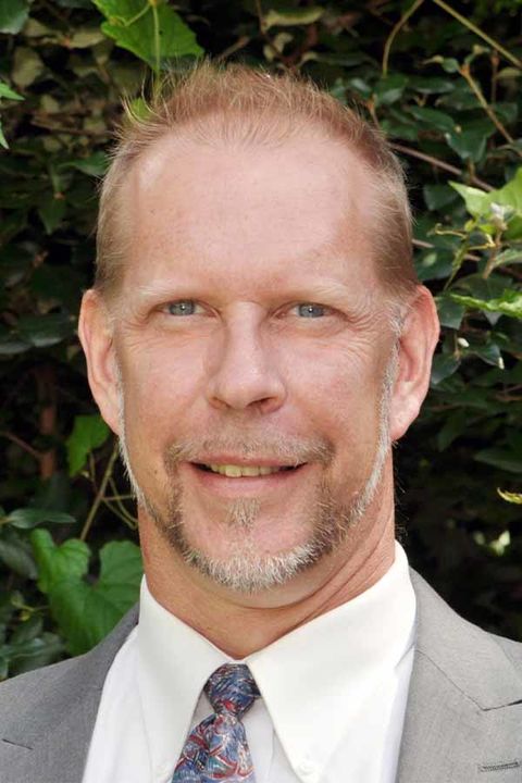 Randy Ingbritsen