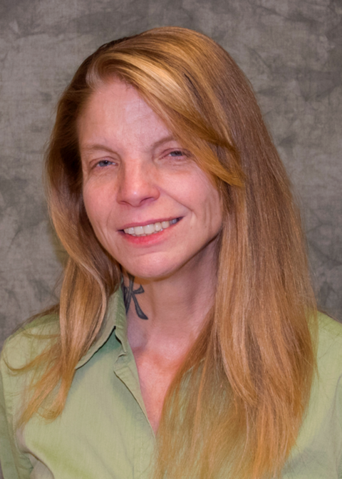 Shelly Grinar-Boyd