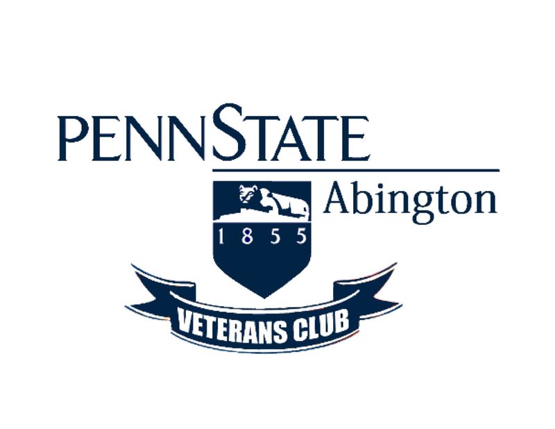 Abington veterans club