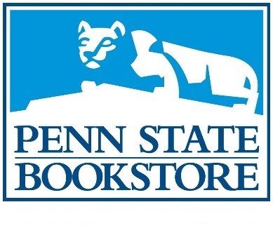 Barnes & Noble, Penn State Bookstore