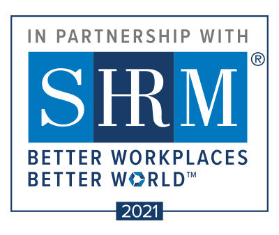 https://partnerrc.com/cdn/Site/prc/shrm/shrm-images-and-files/course-promotion/shrm-logos/SHRM-Partnership-2021.jpg