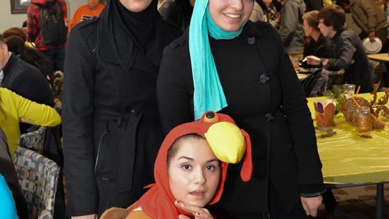 Abington SGA Thanksgiving vertical