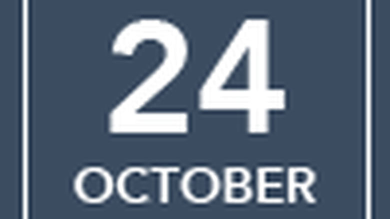 Date