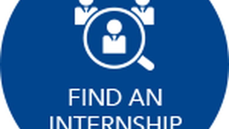 intern