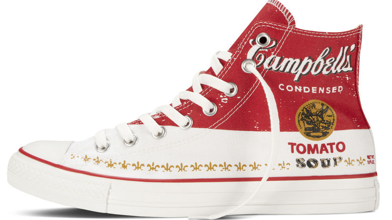 converse